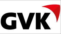 GVK