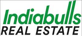 Indiabulls Real Estate