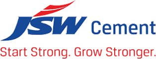 JSW Cement