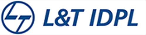 L&T IDPL