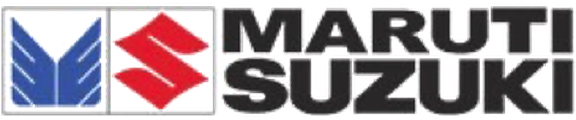 Maruti Suzuki