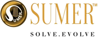 Sumer Group
