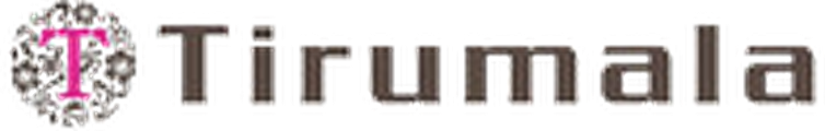 Tirumala