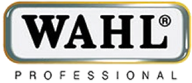Wahl Professional
