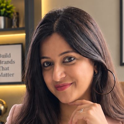 Sakshi Arora